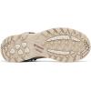 imageColumbia Womens Newton Ridge PlusKettleFig