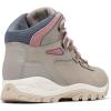 imageColumbia Womens Newton Ridge PlusKettleFig