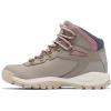 imageColumbia Womens Newton Ridge PlusKettleFig
