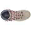 imageColumbia Womens Newton Ridge PlusKettleFig