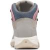 imageColumbia Womens Newton Ridge PlusKettleFig