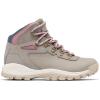imageColumbia Womens Newton Ridge PlusKettleFig