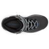 imageColumbia Womens Newton Ridge PlusQuarryCool Wave
