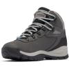 imageColumbia Womens Newton Ridge PlusQuarryCool Wave