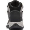 imageColumbia Womens Newton Ridge PlusQuarryCool Wave