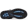imageColumbia Womens Newton Ridge PlusQuarryCool Wave