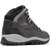imageColumbia Womens Newton Ridge PlusQuarryCool Wave