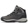 imageColumbia Womens Newton Ridge PlusQuarryCool Wave