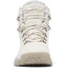 imageColumbia Womens Newton Ridge Waterproof OmniHeat Ii Hiking ShoeFawnCanvas Tan
