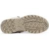imageColumbia Womens Newton Ridge Waterproof OmniHeat Ii Hiking ShoeFawnCanvas Tan