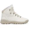 imageColumbia Womens Newton Ridge Waterproof OmniHeat Ii Hiking ShoeFawnCanvas Tan
