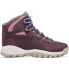 imageColumbia Womens Newton Ridge Waterproof OmniHeat Ii Hiking ShoeMoonvistaVapor