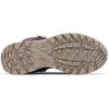 imageColumbia Womens Newton Ridge Waterproof OmniHeat Ii Hiking ShoeMoonvistaVapor