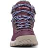 imageColumbia Womens Newton Ridge Waterproof OmniHeat Ii Hiking ShoeMoonvistaVapor