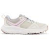 imageColumbia Womens Novo Trail Hiking ShoeLight SandWhisper