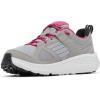 imageColumbia Womens Novo Trail Hiking ShoeMonumentDark Fuchsia
