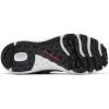 imageColumbia Womens Novo Trail Hiking ShoeMonumentDark Fuchsia