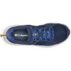 imageColumbia Womens Novo Trail Hiking ShoeNocturnalSunkissed