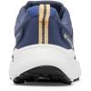 imageColumbia Womens Novo Trail Hiking ShoeNocturnalSunkissed
