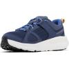 imageColumbia Womens Novo Trail Hiking ShoeNocturnalSunkissed