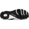 imageColumbia Womens Novo Trail Hiking ShoeNocturnalSunkissed