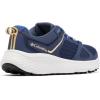 imageColumbia Womens Novo Trail Hiking ShoeNocturnalSunkissed