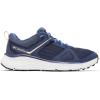 imageColumbia Womens Novo Trail Hiking ShoeNocturnalSunkissed