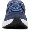 imageColumbia Womens Novo Trail Hiking ShoeNocturnalSunkissed