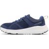 imageColumbia Womens Novo Trail Hiking ShoeNocturnalSunkissed