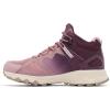 imageColumbia Womens Peakfreak Hera Mid Outdry Hiking ShoeFigMoonvista