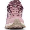 imageColumbia Womens Peakfreak Hera Mid Outdry Hiking ShoeFigMoonvista