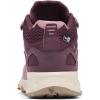 imageColumbia Womens Peakfreak Hera Mid Outdry Hiking ShoeFigMoonvista