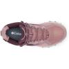 imageColumbia Womens Peakfreak Hera Mid Outdry Hiking ShoeFigMoonvista