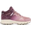 imageColumbia Womens Peakfreak Hera Mid Outdry Hiking ShoeFigMoonvista