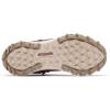 imageColumbia Womens Peakfreak Hera Mid Outdry Hiking ShoeFigMoonvista