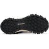 imageColumbia Womens Peakfreak Hera Mid Outdry Hiking ShoeFlint GreyBerry Patch