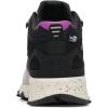 imageColumbia Womens Peakfreak Hera Mid Outdry Hiking ShoeFlint GreyBerry Patch