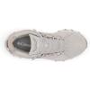 imageColumbia Womens Peakfreak Hera Mid Outdry Hiking ShoeMoonstoneSoft Taupe