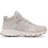 imageColumbia Womens Peakfreak Hera Mid Outdry Hiking ShoeMoonstoneSoft Taupe