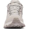 imageColumbia Womens Peakfreak Hera Mid Outdry Hiking ShoeMoonstoneSoft Taupe