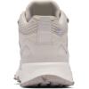 imageColumbia Womens Peakfreak Hera Mid Outdry Hiking ShoeMoonstoneSoft Taupe