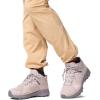 imageColumbia Womens Peakfreak Hera Mid Outdry Hiking ShoeVaporGranite Purple