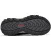 imageColumbia Womens Strata Trail Low Waterproof Hiking ShoeBlackJuicy