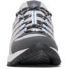 imageColumbia Womens Strata Trail Low Waterproof Hiking ShoeSteamEve