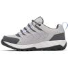 imageColumbia Womens Strata Trail Low Waterproof Hiking ShoeSteamEve