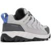 imageColumbia Womens Strata Trail Low Waterproof Hiking ShoeSteamEve