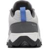 imageColumbia Womens Strata Trail Low Waterproof Hiking ShoeSteamEve