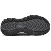 imageColumbia Womens Strata Trail Low Waterproof Hiking ShoeSteamEve