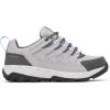 imageColumbia Womens Strata Trail Low Waterproof Hiking ShoeSteamEve