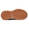 imageColumbia Womens Strata Trail Low Waterproof Hiking ShoeWet SandBerry Patch